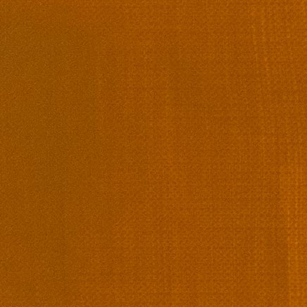Variante colore 131 Ocra gialla S1