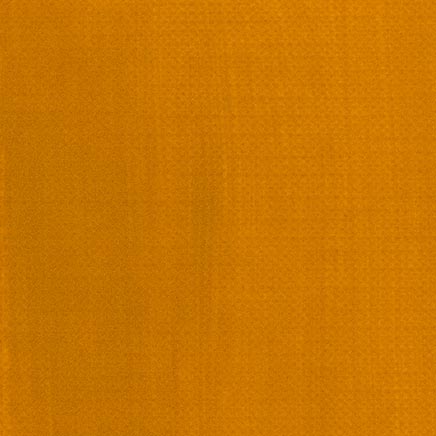 Variante colore 132 Ocra gialla chiara S1