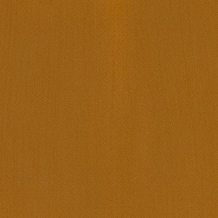 Variante colore 133 Ocra gialla pallida S1