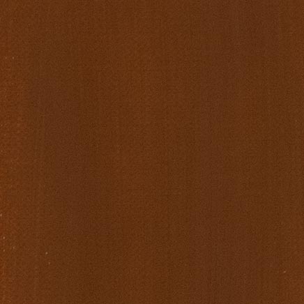 Variante colore 134 Ocra d'oro S1