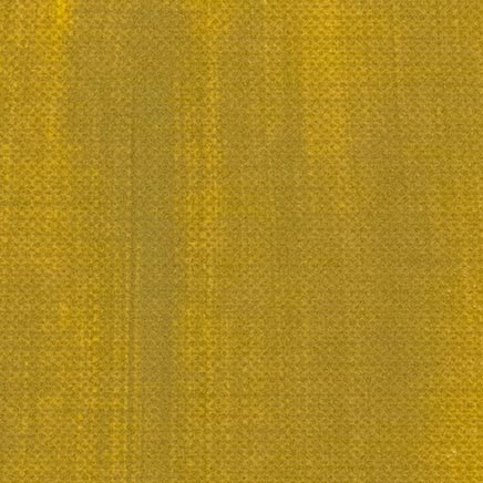 Variante colore 159 Stil de grain giallo S2