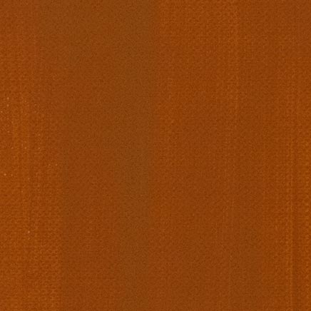 Variante colore 162 Terra di Siena naturale chiara S1