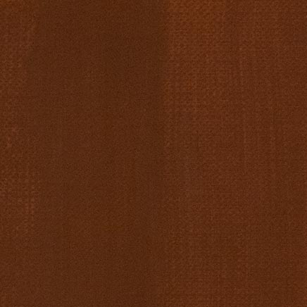 Variante colore 163 Terra di Siena naturale scura S1
