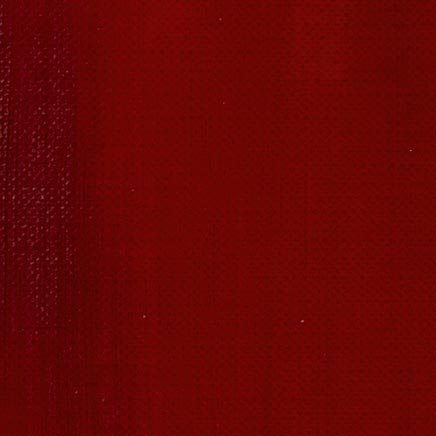 Variante colore 167 Carminio permanente S3