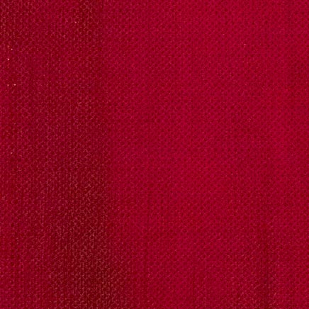 Variante colore 176 Lacca di garanza rosa S3