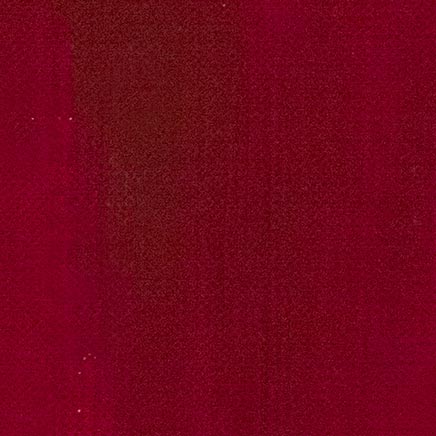 Variante colore 177 Lacca di garanza rosa antica S3