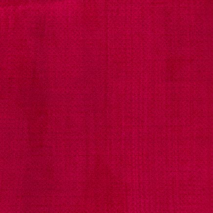 Variante colore 179 Lacca geranio S3
