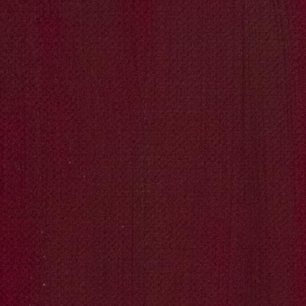 Variante colore 181 Lacca granata S3