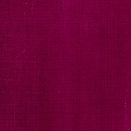 Variante colore 183 Lacca magenta S3