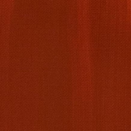 Variante colore 191 Ocra rossa S1