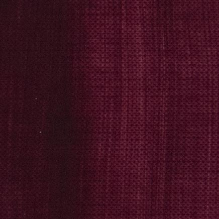 Variante colore 195 Oltremare rosso S2