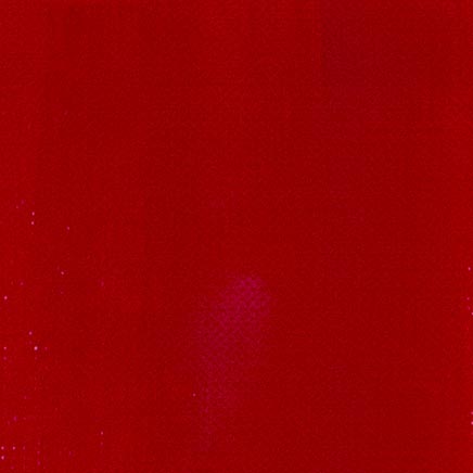 Variante colore 212 Rosa quinacridone S3
