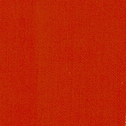 Variante colore 224 Rosso di cadmio arancio S4