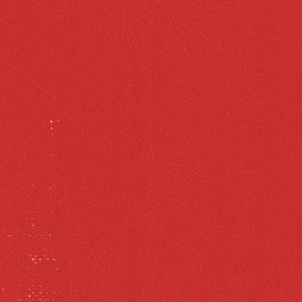 Variante colore 226 Rosso di cadmio chiaro S4
