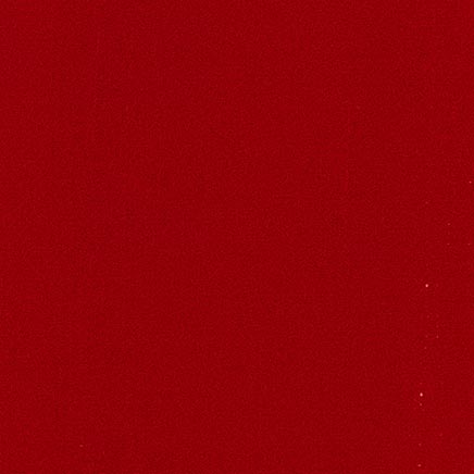 Variante colore 232 Rosso di cadmio scuro S4