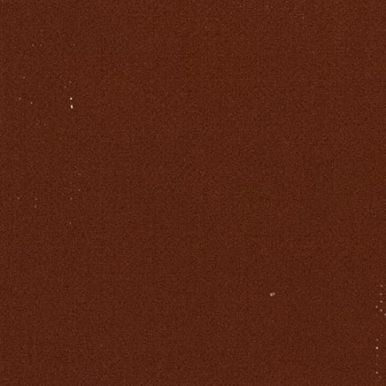 Variante colore 248 Rosso di Marte S2