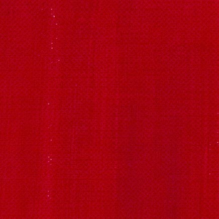 Variante colore 258 Rosso quinacridone S3