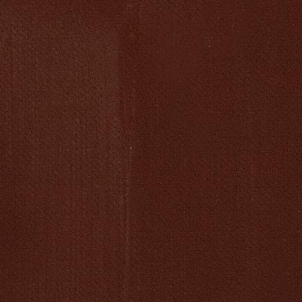 Variante colore 262 Rosso di Venezia S1