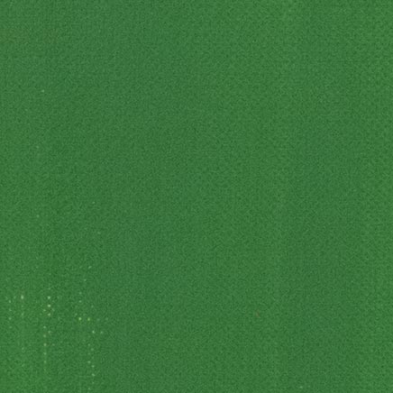 Variante colore 286 Cinabro verde chiaro S2