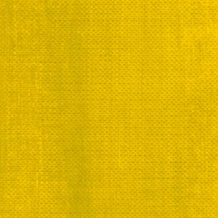 Variante colore 287 Cinabro verde giallastro S2