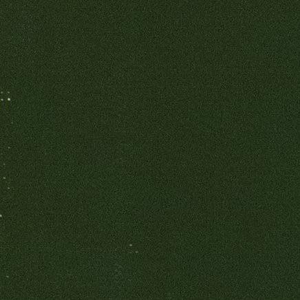 Variante colore 288 Cinabro verde scuro S2