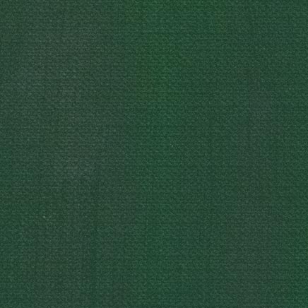 Variante colore 290 Lacca verde S3