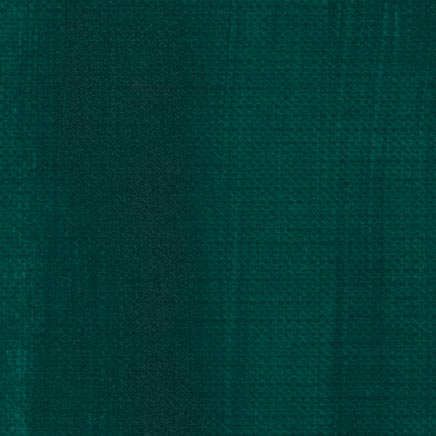 Variante colore 294 Oltremare verde S2