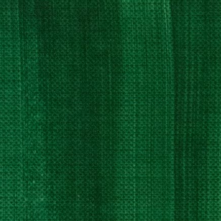Variante colore 296 Terra verde S1