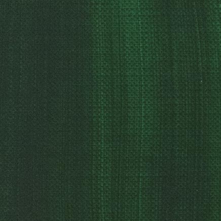 Variante colore 297 Terra verde antica S1