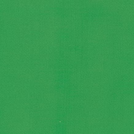 Variante colore 307 Verde di cadmio S4