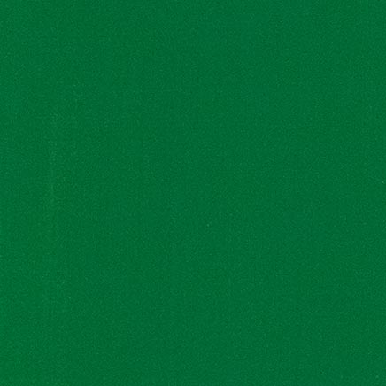 Variante colore 317 Verde di cobalto scuro S4