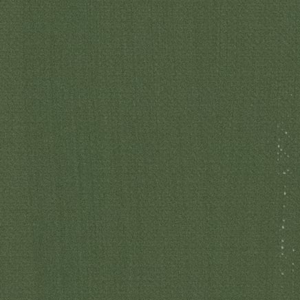 Variante colore 336 Verde ossido di cromo S3