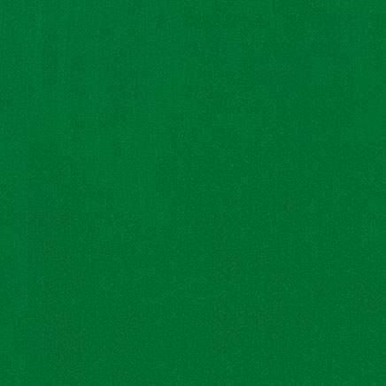 Variante colore 339 Verde permanente chiaro S3