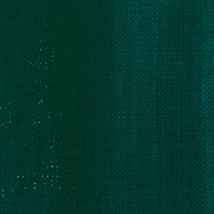 Variante colore 340 Verde permanente scuro S3