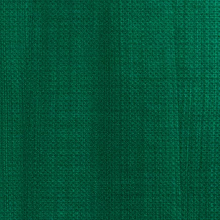 Variante colore 348 Verde smeraldo S3