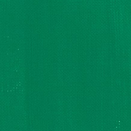 Variante colore 356 Verde smeraldo (P.Veronese) S2