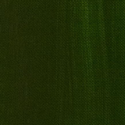 Variante colore 358 Verde vescica S2