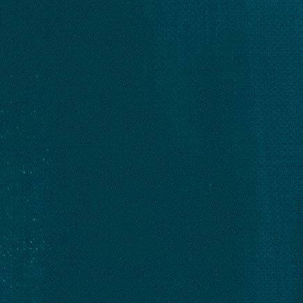 Variante colore 368 Blu ceruleo S4