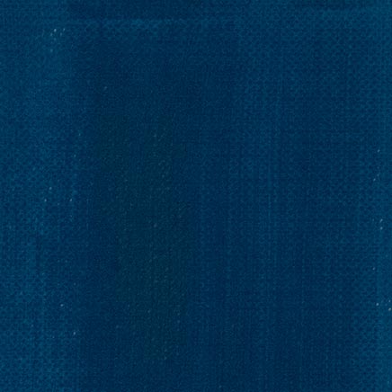 Variante colore 373 Blu di cobalto chiaro S4