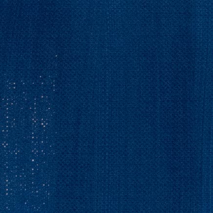 Variante colore 374 Blu di cobalto scuro S4