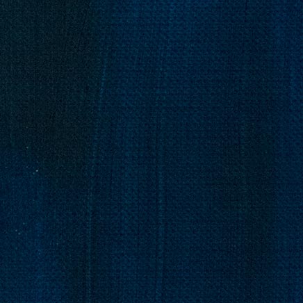 Variante colore 378 Blu ftalo S2