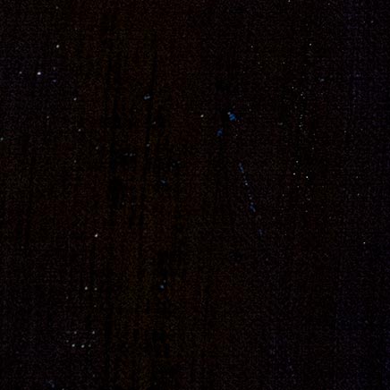 Variante colore 380 Blu indanthrene S3