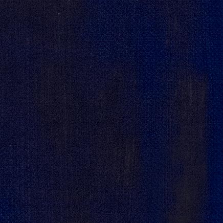 Variante colore 390 Blu oltremare S2
