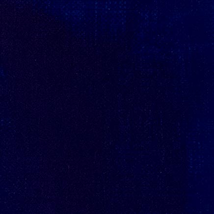Variante colore 392 Blu oltremare scuro S2