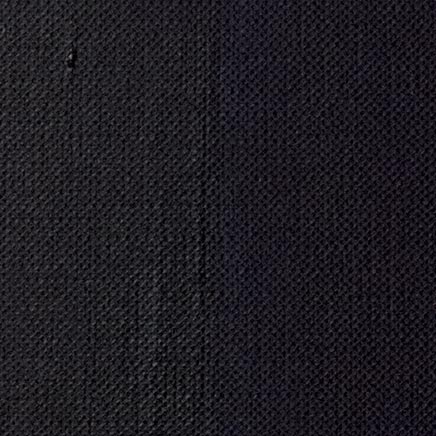 Variante colore 402 Blu di Prussia S2
