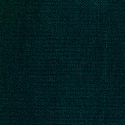 Variante colore 410 Blu verde ftalo S2