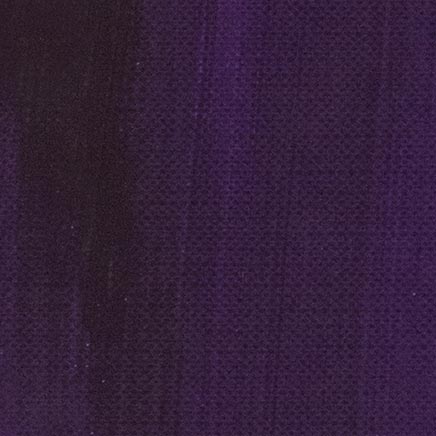 Variante colore 440 Oltremare violetto S2