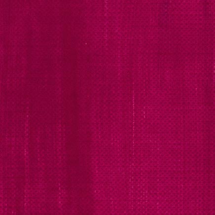 Variante colore 451 Violetto di cobalto chiaro S4