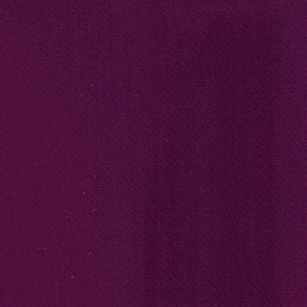 Variante colore 452 Violetto di cobalto scuro S4