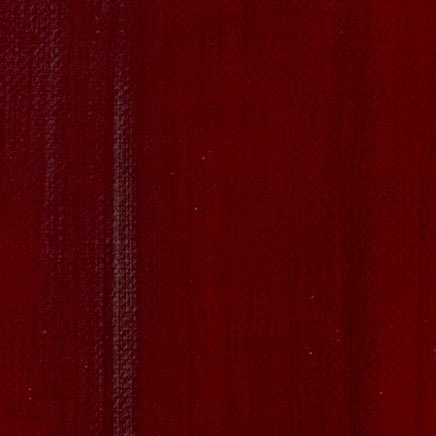 Variante colore 454 Violetto indanthrene S3